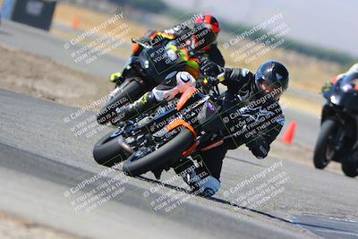 media/Jun-17-2023-Lets Ride (Sat) [[40673ba015]]/A Group/10am (Cotton Corners)/